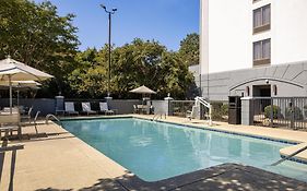 Hyatt Place Atlanta Airport South